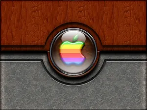 Apple主题 第六辑_1