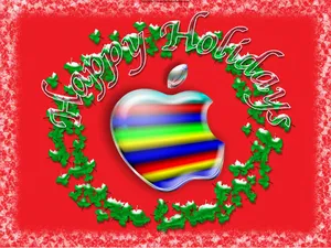Apple主题 第六辑_3