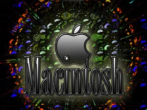 Apple主题 第六辑_4