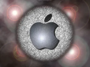 Apple主题 第六辑_5