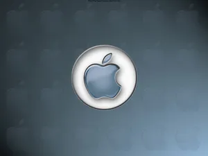 Apple主题 第六辑_7