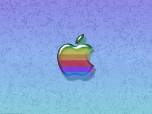 Apple主题 第六辑_9