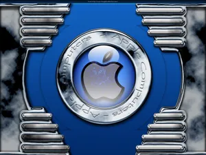 Apple主题 第六辑_10
