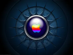 Apple主题 第六辑_13