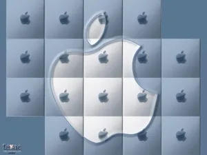 Apple主题 第六辑_14