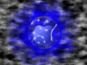 Apple主题 第六辑_15