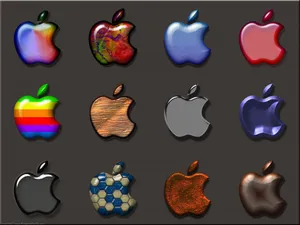 Apple主题 第六辑_17