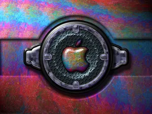 Apple主题 第五辑_2