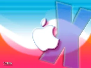 Apple主题 第五辑_3