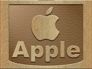 Apple主题 第五辑_5