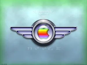 Apple主题 第五辑_6