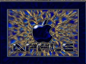 Apple主题 第五辑_7