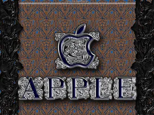 Apple主题 第五辑_8