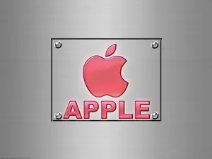 Apple主题 第五辑_9