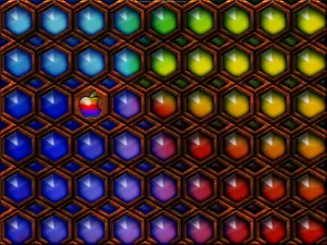 Apple主题 第五辑_10