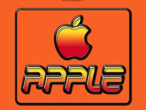 Apple主题 第五辑_13