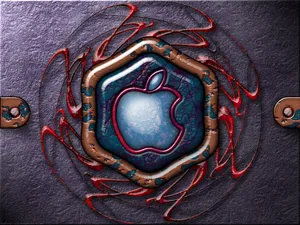 Apple主题 第五辑_14