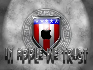 Apple主题 第五辑_15