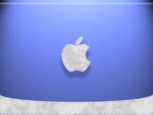 Apple主题 第五辑_16