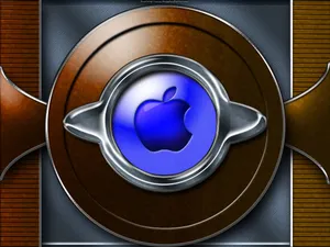 Apple主题 第五辑_17