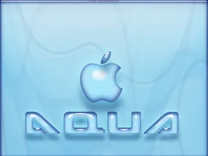 Apple主题 第五辑_18