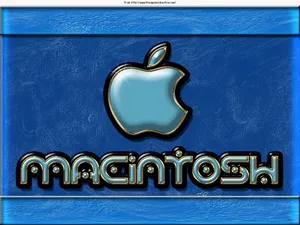 Apple主题 第四辑_3