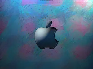 Apple主题 第四辑_4