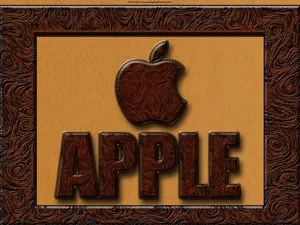 Apple主题 第四辑_5
