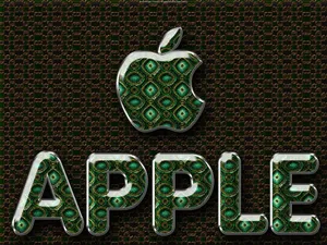 Apple主题 第四辑_8