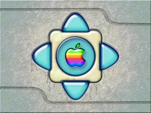 Apple主题 第四辑_9