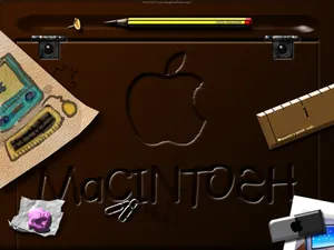 Apple主题 第四辑_10