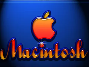 Apple主题 第四辑_11