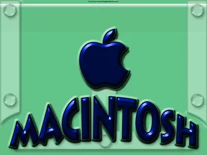 Apple主题 第四辑_13