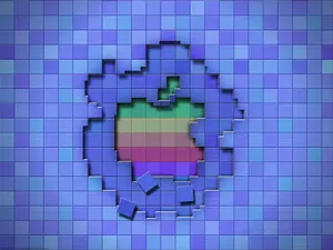 Apple主题 第四辑_14