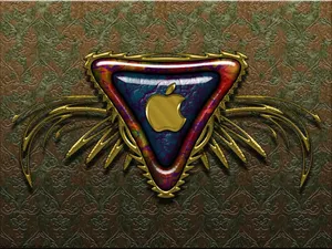 Apple主题 第四辑_15