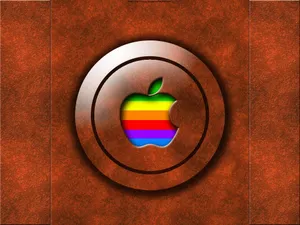 Apple主题 第三辑