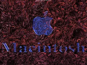 Apple主题 第三辑_6