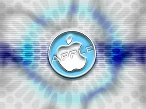 Apple主题 第三辑_19