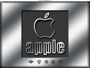 Apple主题 第二辑_2