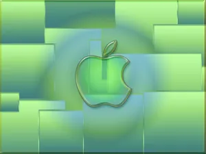 Apple主题 第二辑_4