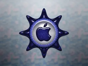Apple主题 第二辑_6