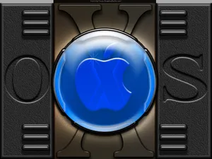 Apple主题 第二辑_8