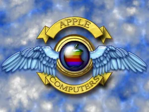 Apple主题 第二辑_9
