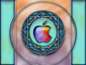 Apple主题 第二辑_13