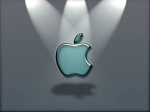 Apple主题 第二辑_16