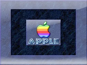 Apple主题 第二辑_18