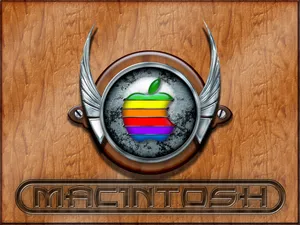 Apple主题 第二辑_19