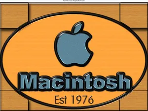 Apple主题 第一辑_8
