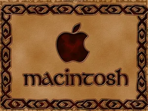Apple主题 第一辑_13