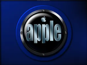 Apple主题 第一辑_14
